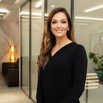 Amanda Backstrom-Talbott - @ditatalbott - Instagram