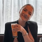 Amanda Cathrin Bäckström - @amandaacathrin - Instagram