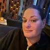 Amanda Mason backstrom - @amanda.mason.back - TikTok