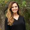 amandabackstrom36 - @amandabackstrom36 - TikTok