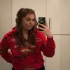 amanda.backstrom - @amanda.backstrom - TikTok