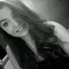AmandaBackstrom - @amandabackstrom - TikTok