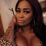Mandy Amanda Backström - @backstrom._.1976.___ - Instagram