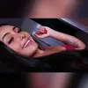 Amanda Abader - @amandaabader - TikTok