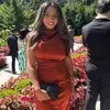 Amanda - @amanda.m.bader - TikTok