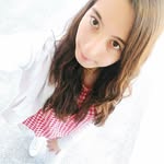 Amanda! - @amanda__bader - Instagram