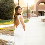 amanda - @amanda_bader - Instagram