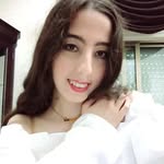 Amanda - @amanda_bader_ - Instagram
