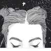 Amanda - @amanda_bader - TikTok