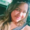 Amanda_Bader03 - @amanda_bader03 - TikTok