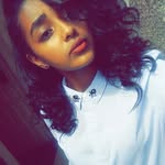 Amanda Báder - @amika_bader - Instagram
