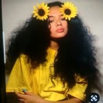 amanda_bader - @amanda_bader1 - Instagram