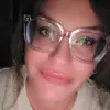 Amanda Bader - @amanda.foley36 - TikTok