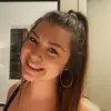 amanda bader - @amandabader1 - TikTok