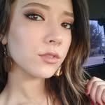 Amanda Bader - @_amandabader - Instagram