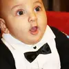 Amanda Bader El Dine - @manoo.95 - TikTok
