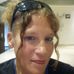 Amanda Baker - Facebook