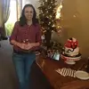 Amanda Graves Bader - @user957173895 - TikTok