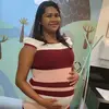 Amanda Leal - @amanda_bader18 - TikTok