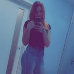 @amandabader22 - Instagram