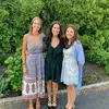 amandabader395 - @amandabader395 - TikTok