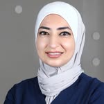 Dr. Amanda Bader - @dr.amandabader - Instagram