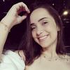 Amanda Baião - @amanda.baio2 - TikTok