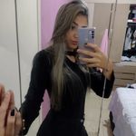 Amanda Baiochi - @baiochiamanda - Instagram