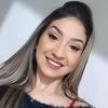 Amanda Baiochi - @amanda.baiochi - TikTok
