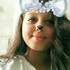 Amanda Baioco - @amandabaioco1 - TikTok