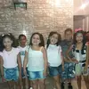 Amanda Baioco - @amandabaioco - TikTok