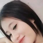 Amanda Be - Facebook