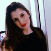 Amanda Carolina Baioto - @amandabaioto - TikTok
