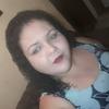 amandabaioco403 - @amandabaioco403 - TikTok