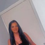 Ayo Bayo - Facebook