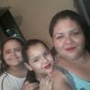 Amanda_Baioco - @amandabaioco2 - TikTok