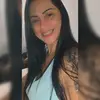 🦋 AMANDA BARCELLOS 🦋TEAM SR - @amandabarc0 - TikTok