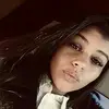 Amanda ♥️ - @amanda_barcellos2011 - TikTok