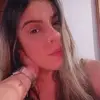 Amanda - @amandabarcellos123 - TikTok