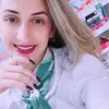 Amanda Barcellos193 - @amandabarcellos9714 - TikTok