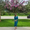Amanda Barcellos61 - @amandabarcellos61 - TikTok