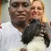 Amanda Barcellos - @amanda.barcellos3 - TikTok