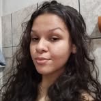 Amanda Barcellos - Facebook