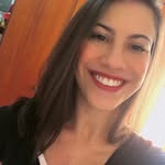 Amanda Barcellos - @psicologa.amandabarcellos - Instagram