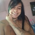 Amanda Barcellos - Facebook