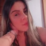 Amanda Barcellos - @amandabarcellos28 - Instagram