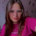 Amanda Barcellos - @mandiibarcellos - Instagram