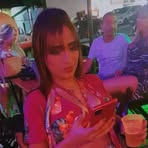 Amanda Barcellos - Facebook