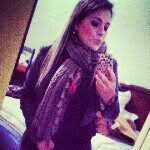 Amanda Barcellos - @amandinhabarcelo - Instagram