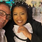 Amanda Barcellos - Facebook